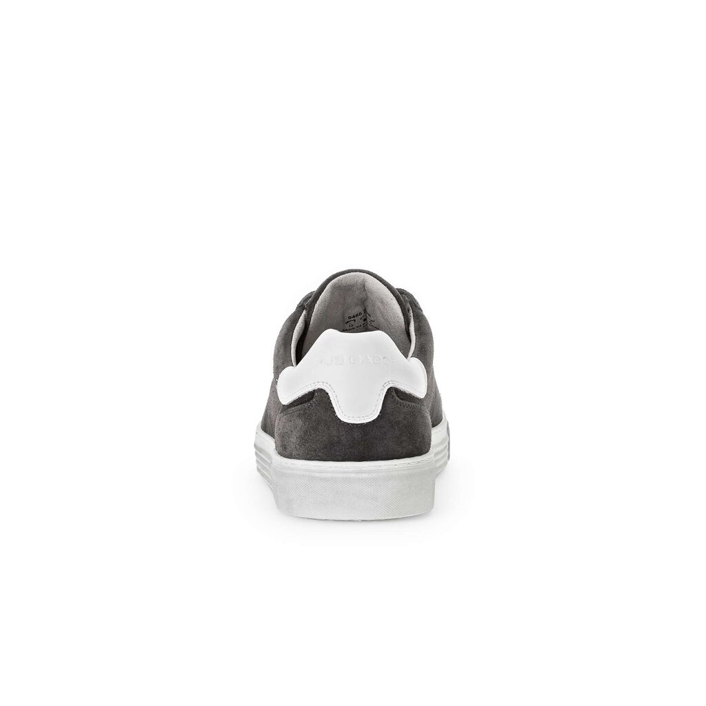 Pius Gabor Pius Gabor Sneaker low grau Discount Store für neue Produkte