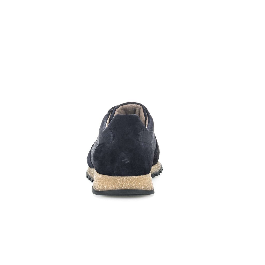 Pius Gabor Pius Gabor Sneaker low blau Super Rabatt