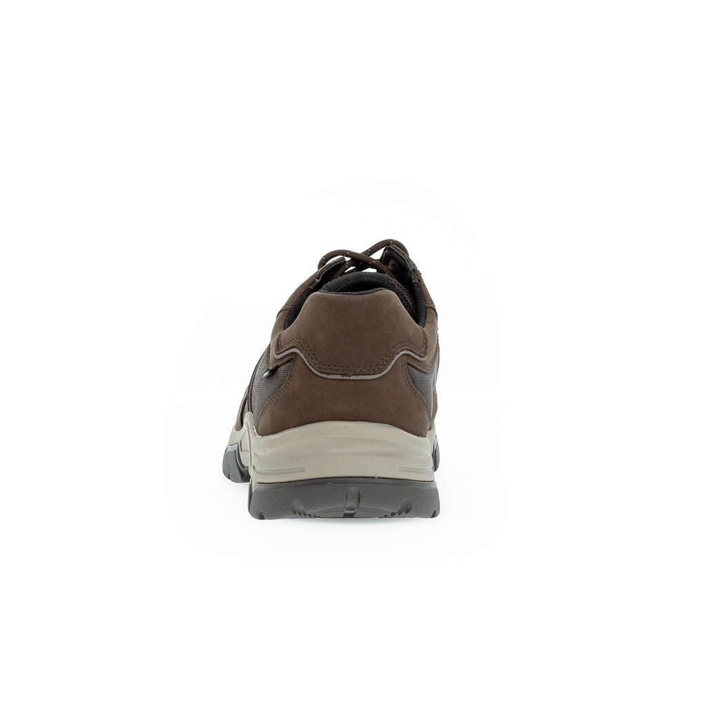 Pius Gabor Pius Gabor Sneaker low braun Riesige Rabatte