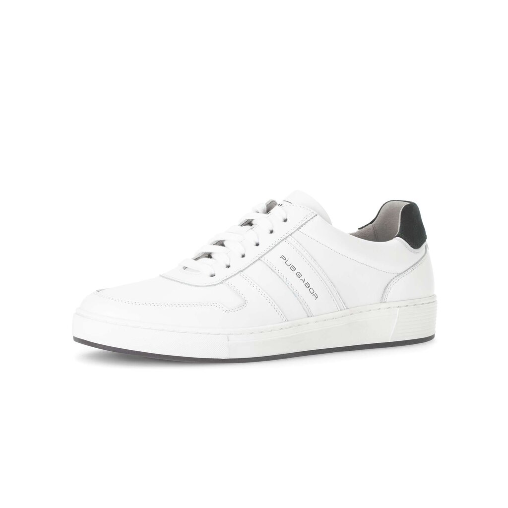 Pius Gabor Pius Gabor Sneaker low weiß Clearance-Verkauf
