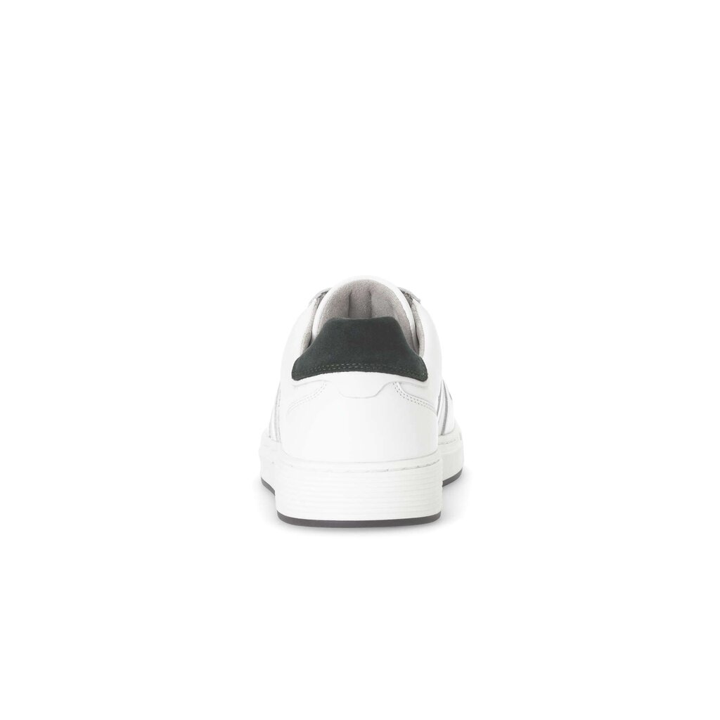 Pius Gabor Pius Gabor Sneaker low weiß Clearance-Verkauf
