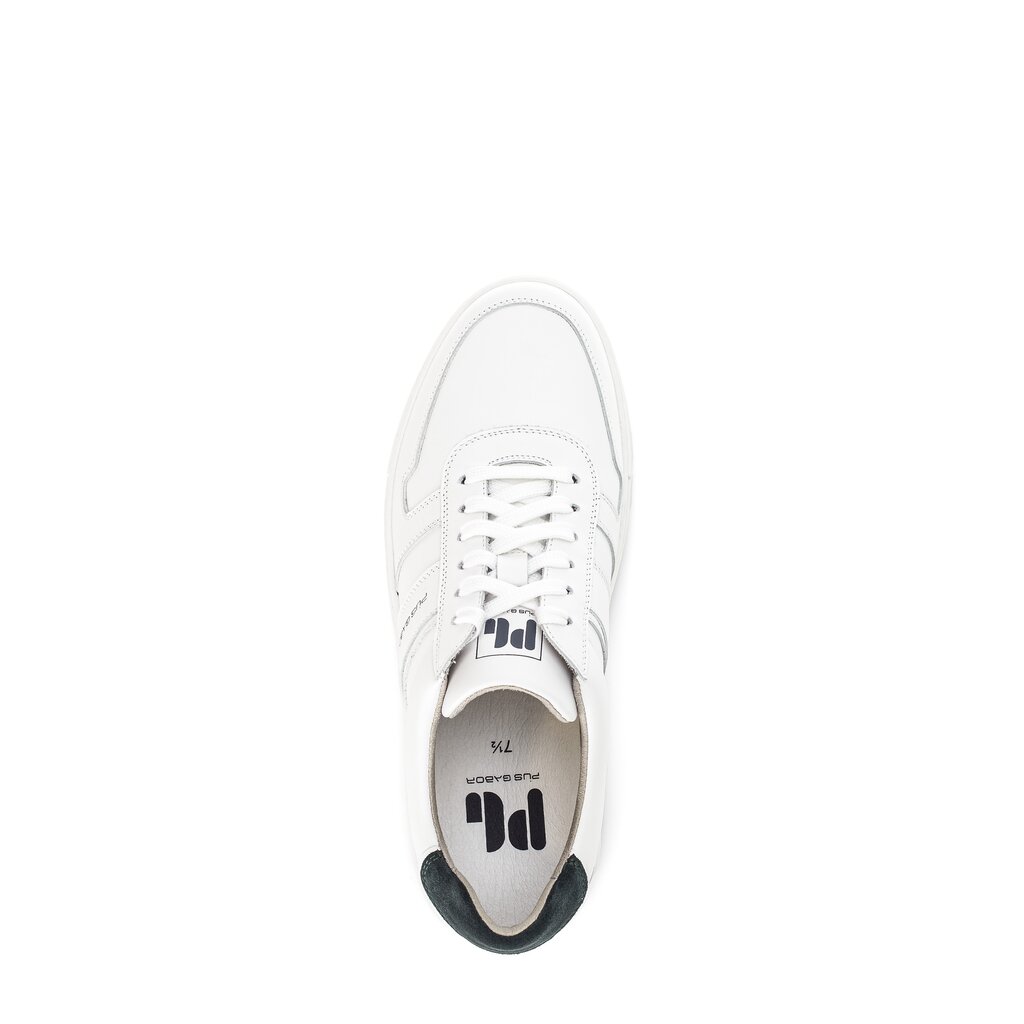 Pius Gabor Pius Gabor Sneaker low weiß Clearance-Verkauf