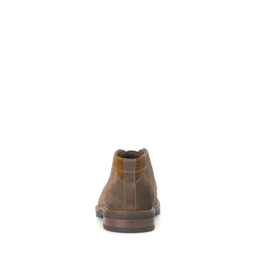 Pius Gabor Pius Gabor Boot beige Fabrikladen