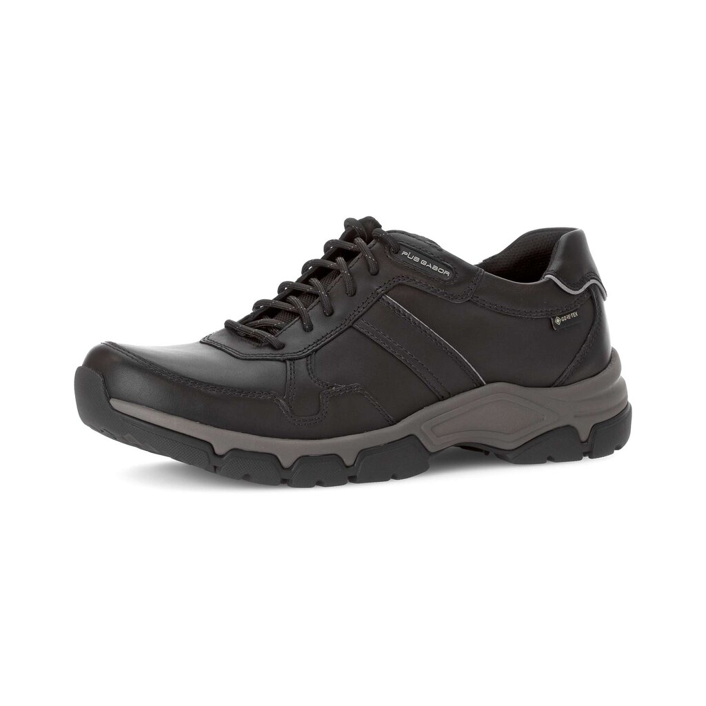 Pius Gabor Pius Gabor Sneaker low schwarz Begrenzt auf 3 Tage
