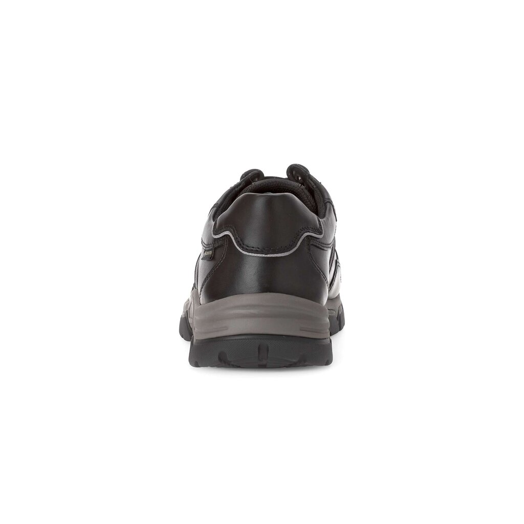 Pius Gabor Pius Gabor Sneaker low schwarz Begrenzt auf 3 Tage