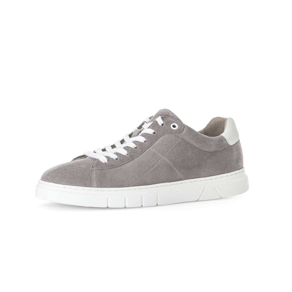 Pius Gabor Pius Gabor Sneaker low grau Speichern exportieren
