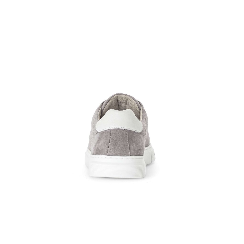 Pius Gabor Pius Gabor Sneaker low grau Speichern exportieren