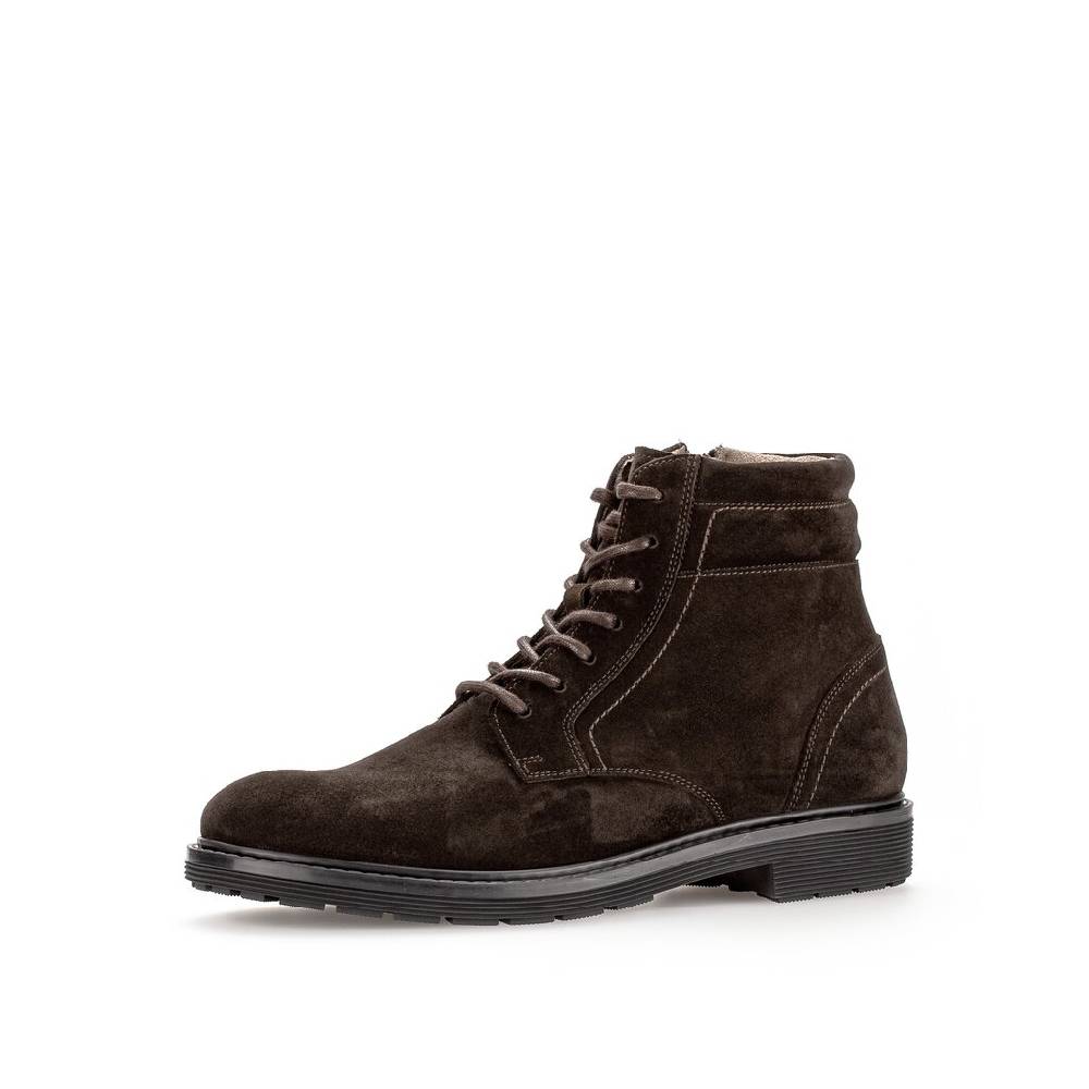 Pius Gabor Pius Gabor Boot braun Black Friday Preise