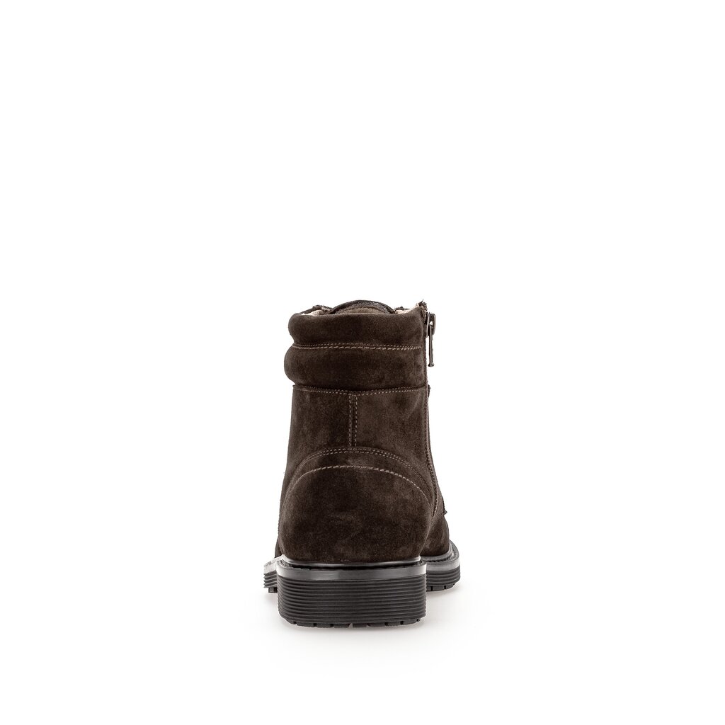 Pius Gabor Pius Gabor Boot braun Black Friday Preise