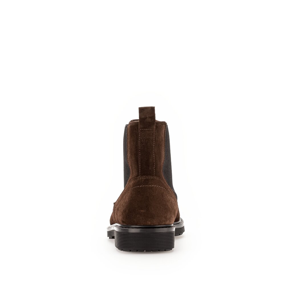 Pius Gabor Pius Gabor Chelsea Boot braun zollfrei