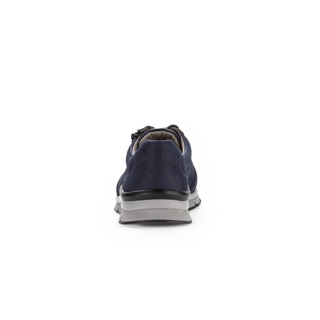 Pius Gabor Pius Gabor Sneaker low blau Rabatte dieses Monats
