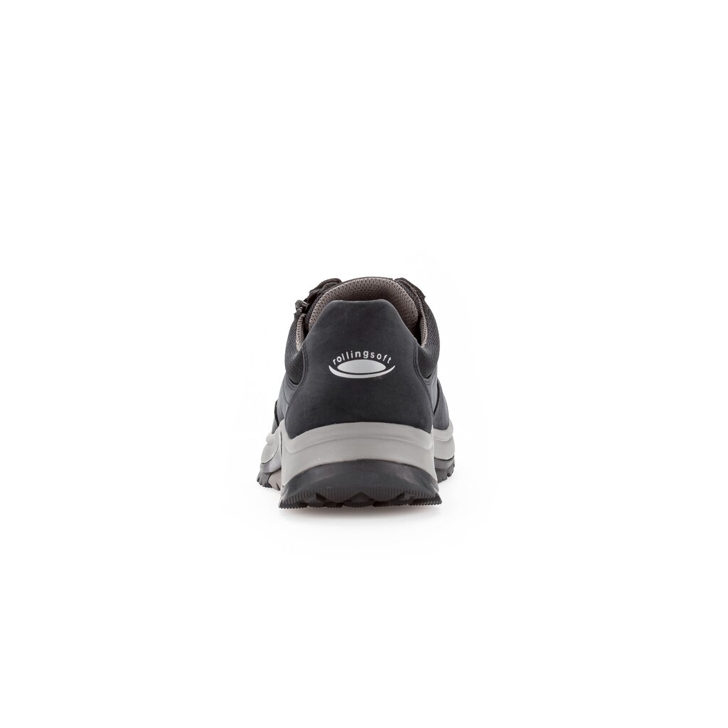 Pius Gabor rollingsoft Sneaker low blau Online