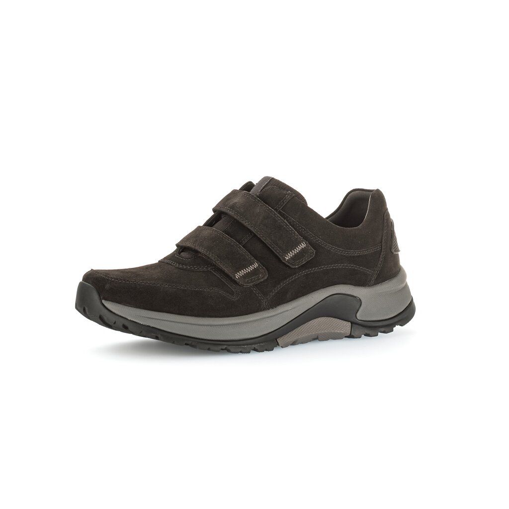 Pius Gabor rollingsoft Sneaker low braun Outlet