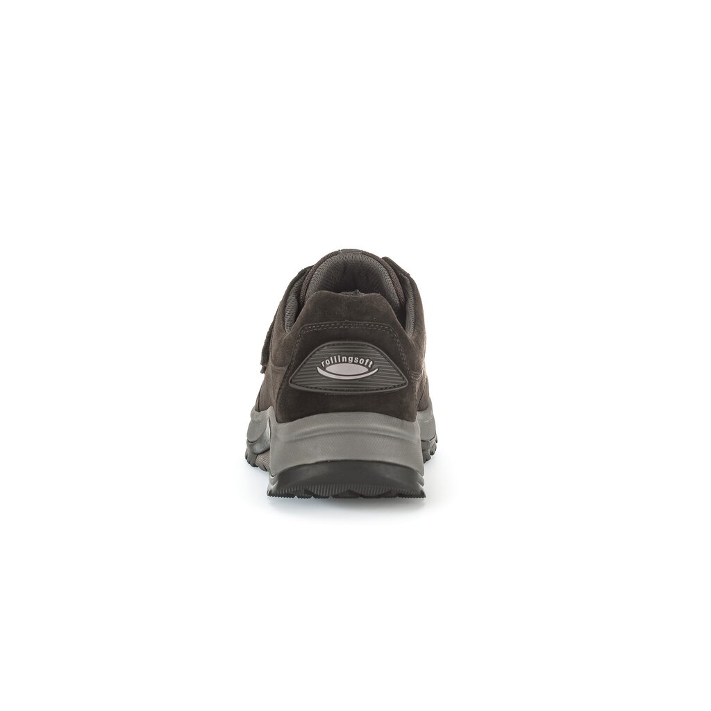 Pius Gabor rollingsoft Sneaker low braun Outlet