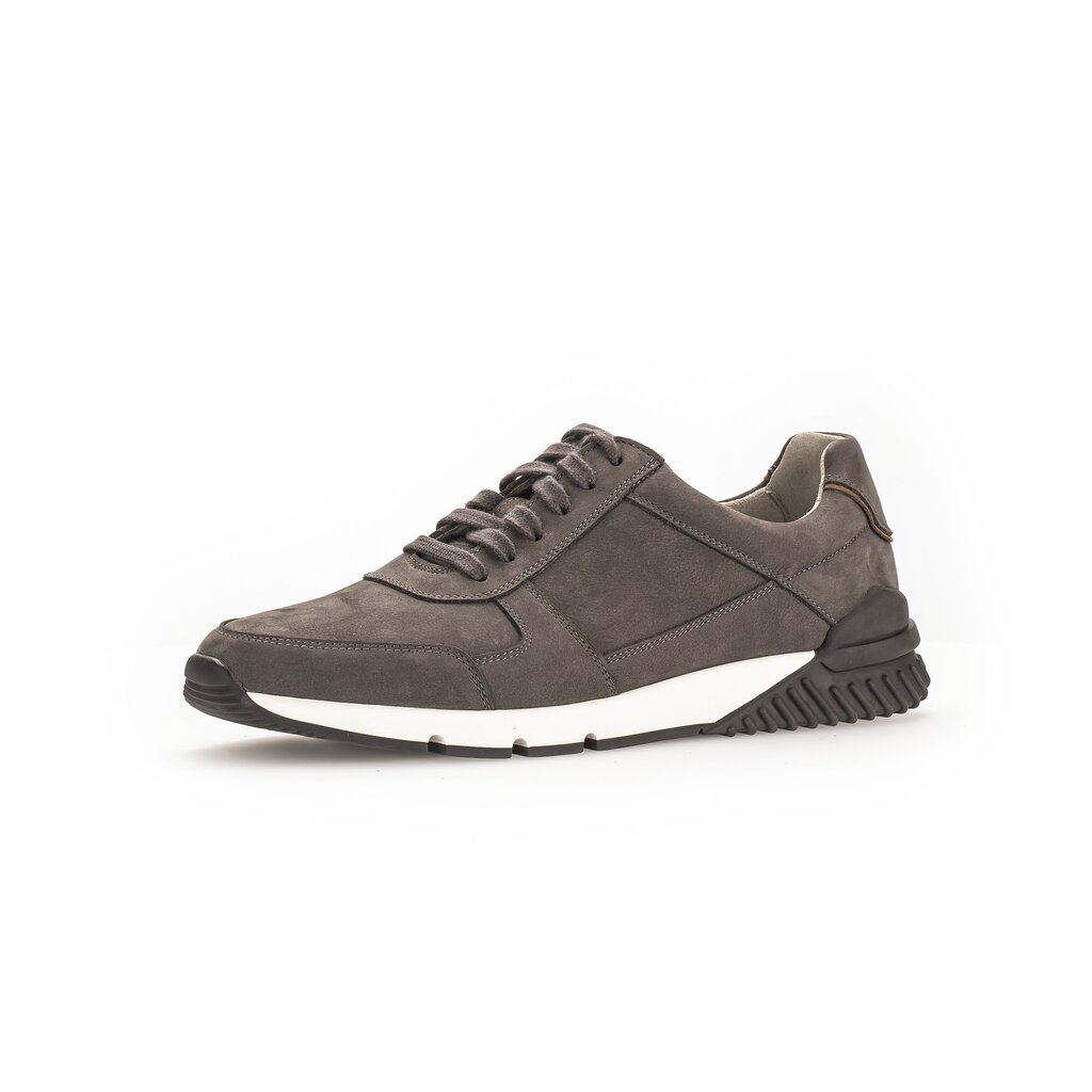 Pius Gabor Pius Gabor Sneaker low grau im Angebot