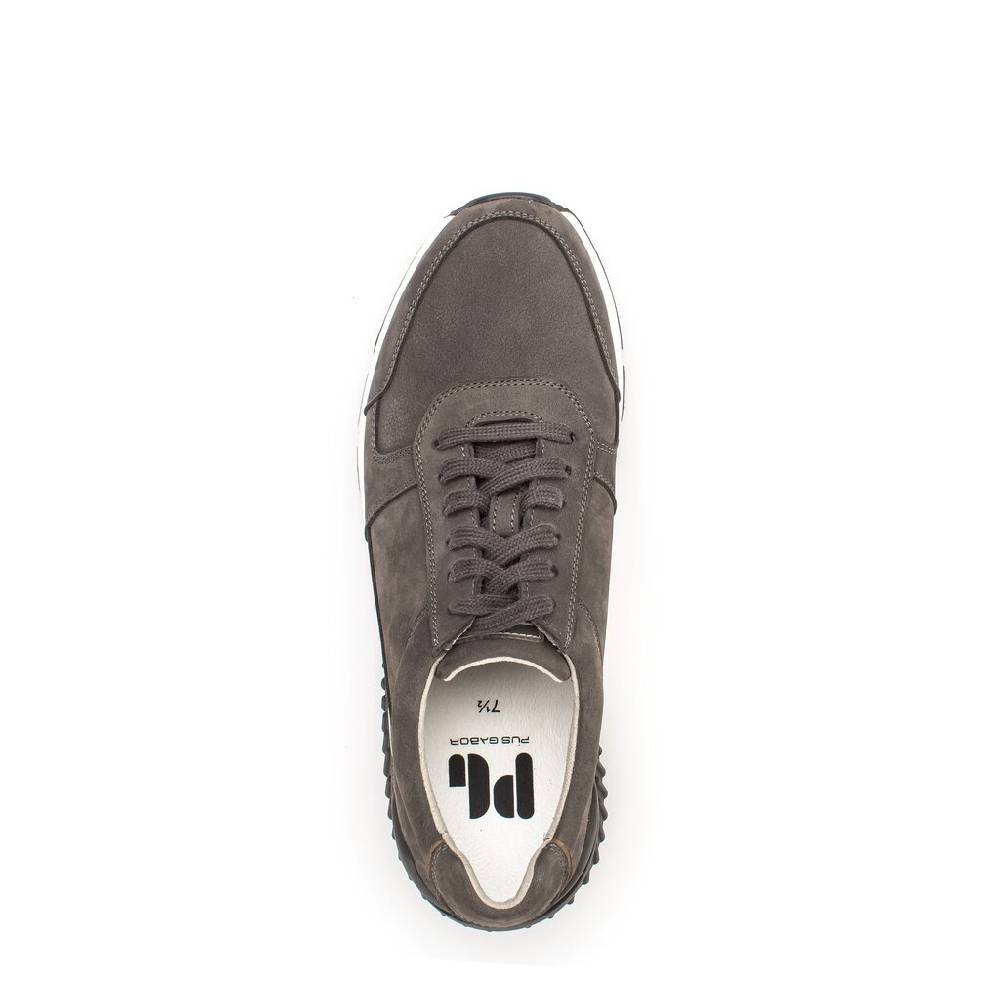Pius Gabor Pius Gabor Sneaker low grau im Angebot