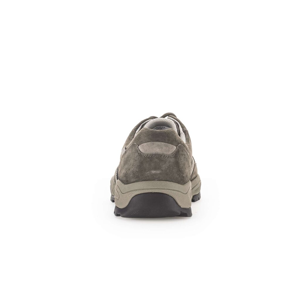 Pius Gabor Pius Gabor Sneaker low grau Schlussverkauf