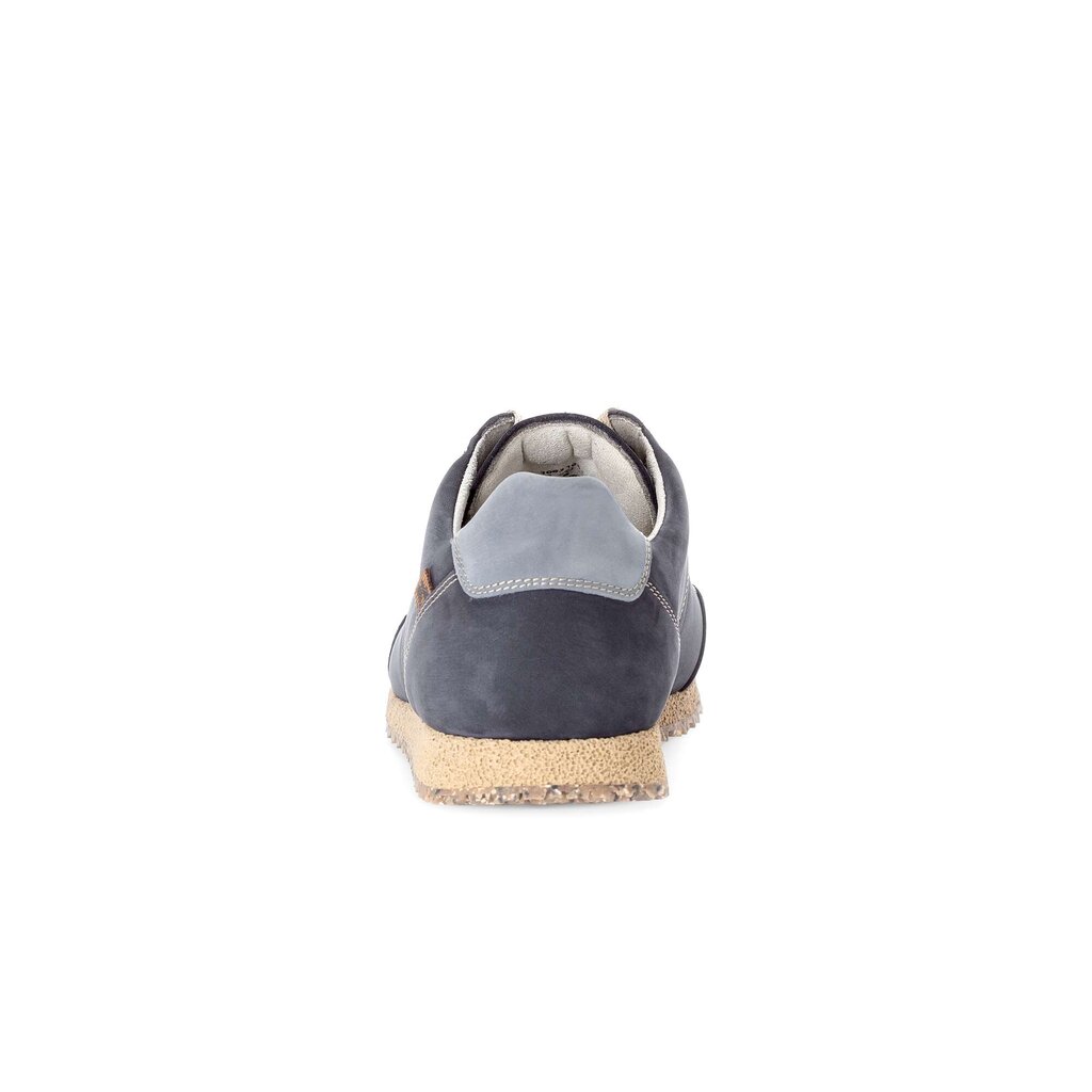 Pius Gabor Pius Gabor Sneaker low blau Kostenloser Versand