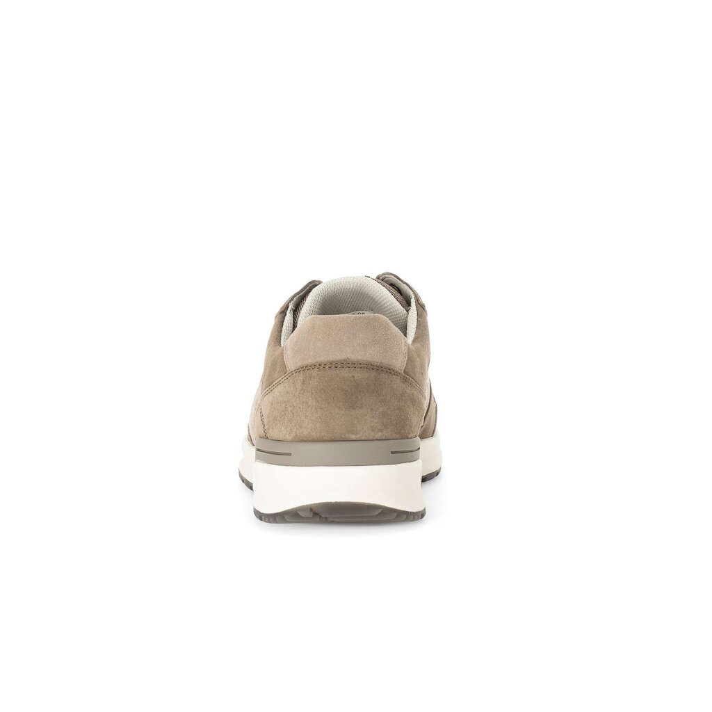 Pius Gabor Pius Gabor Sneaker low braun Limitierter Zeitrabatt