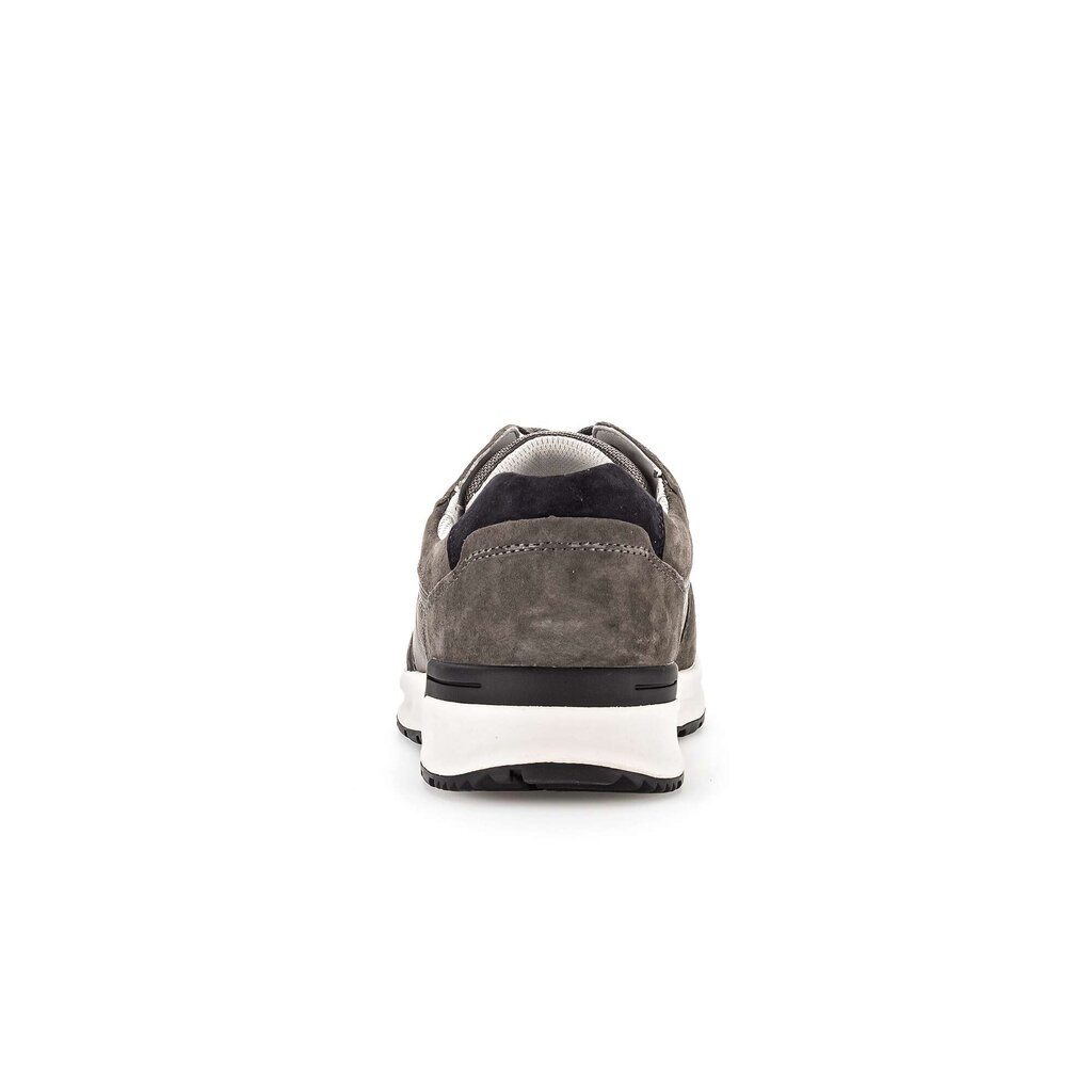 Pius Gabor Pius Gabor Sneaker low grau Fabrik Onlineshop