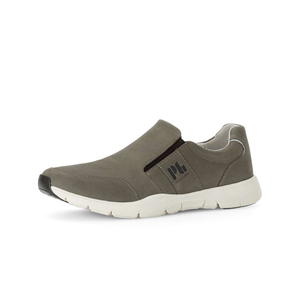 Pius Gabor Pius Gabor Sneaker low grün Fabrikpreis