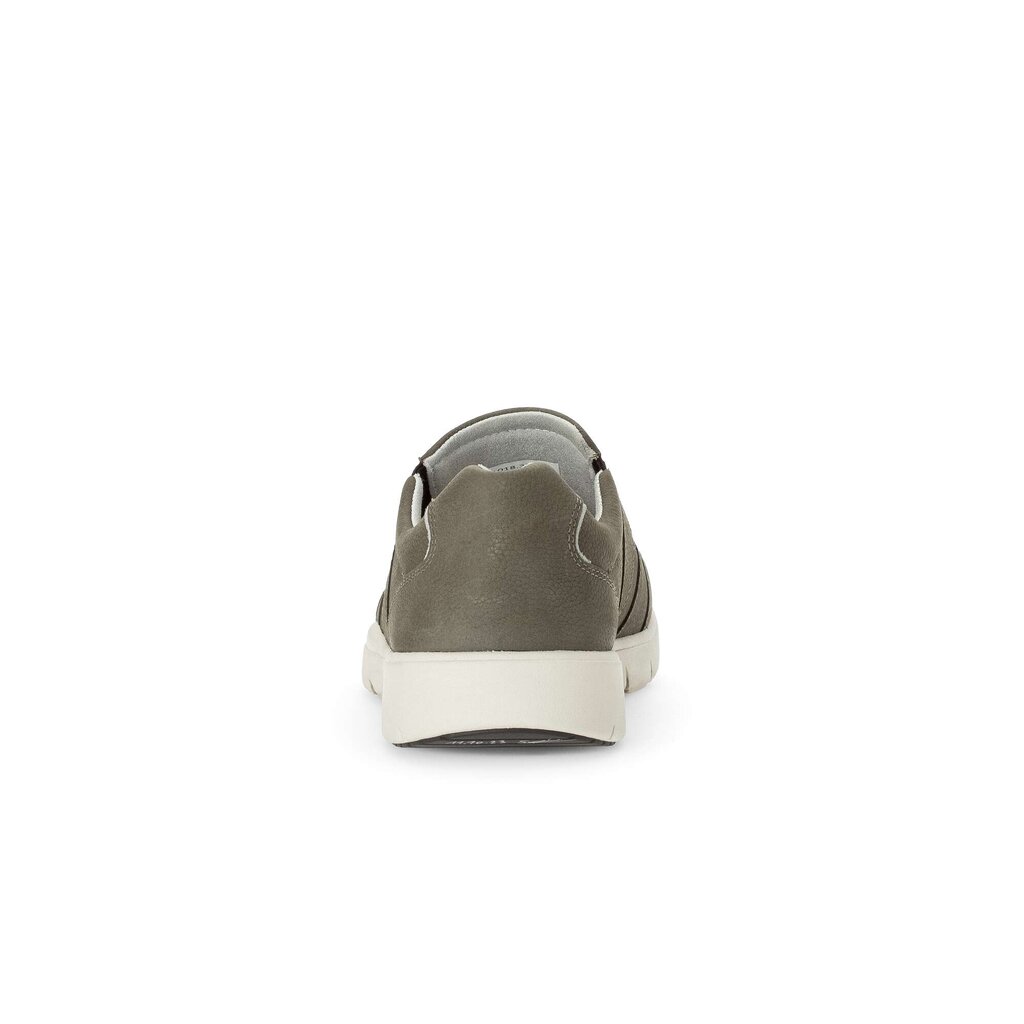 Pius Gabor Pius Gabor Sneaker low grün Fabrikpreis