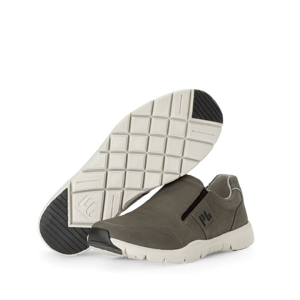 Pius Gabor Pius Gabor Sneaker low grün Fabrikpreis