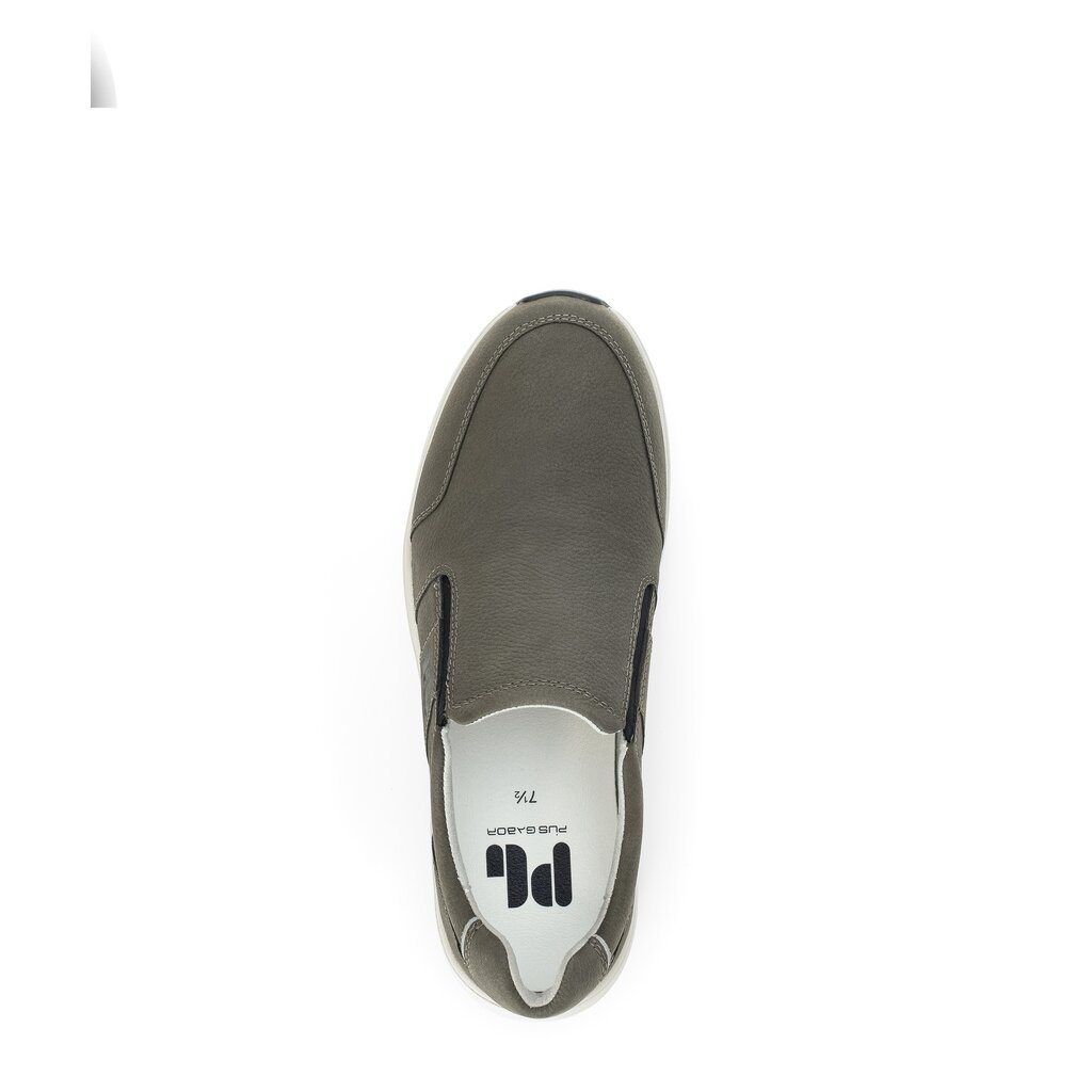 Pius Gabor Pius Gabor Sneaker low grün Fabrikpreis