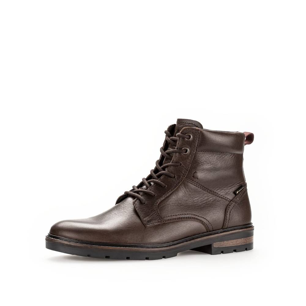 Pius Gabor Pius Gabor Boot braun Sonderangebot