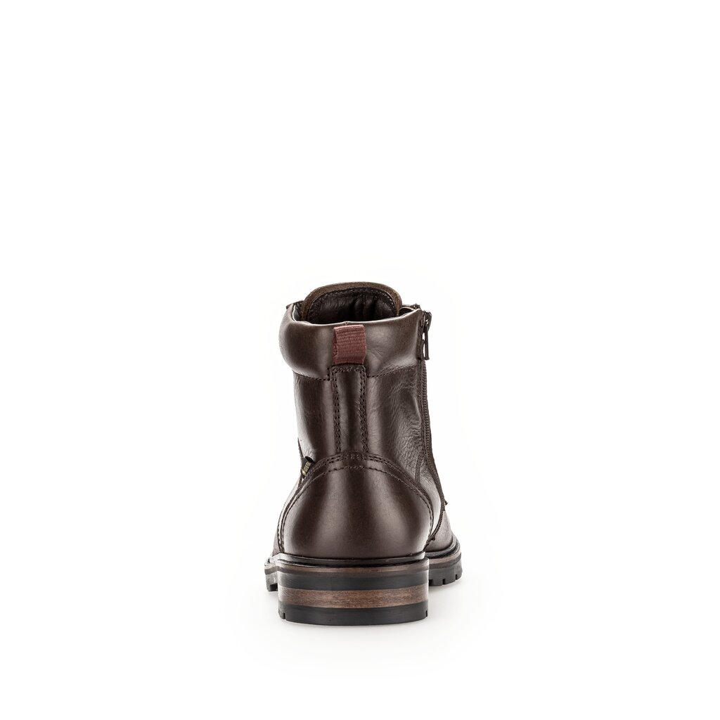 Pius Gabor Pius Gabor Boot braun Sonderangebot