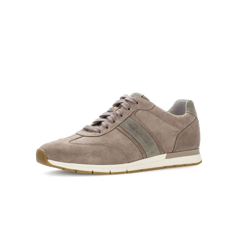 Pius Gabor Pius Gabor Sneaker low braun Versandkostenfrei