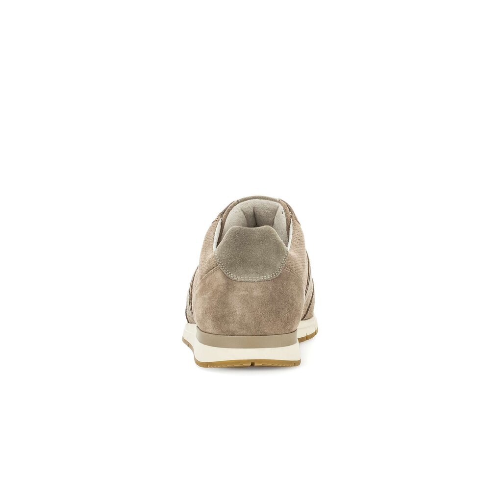 Pius Gabor Pius Gabor Sneaker low braun Versandkostenfrei