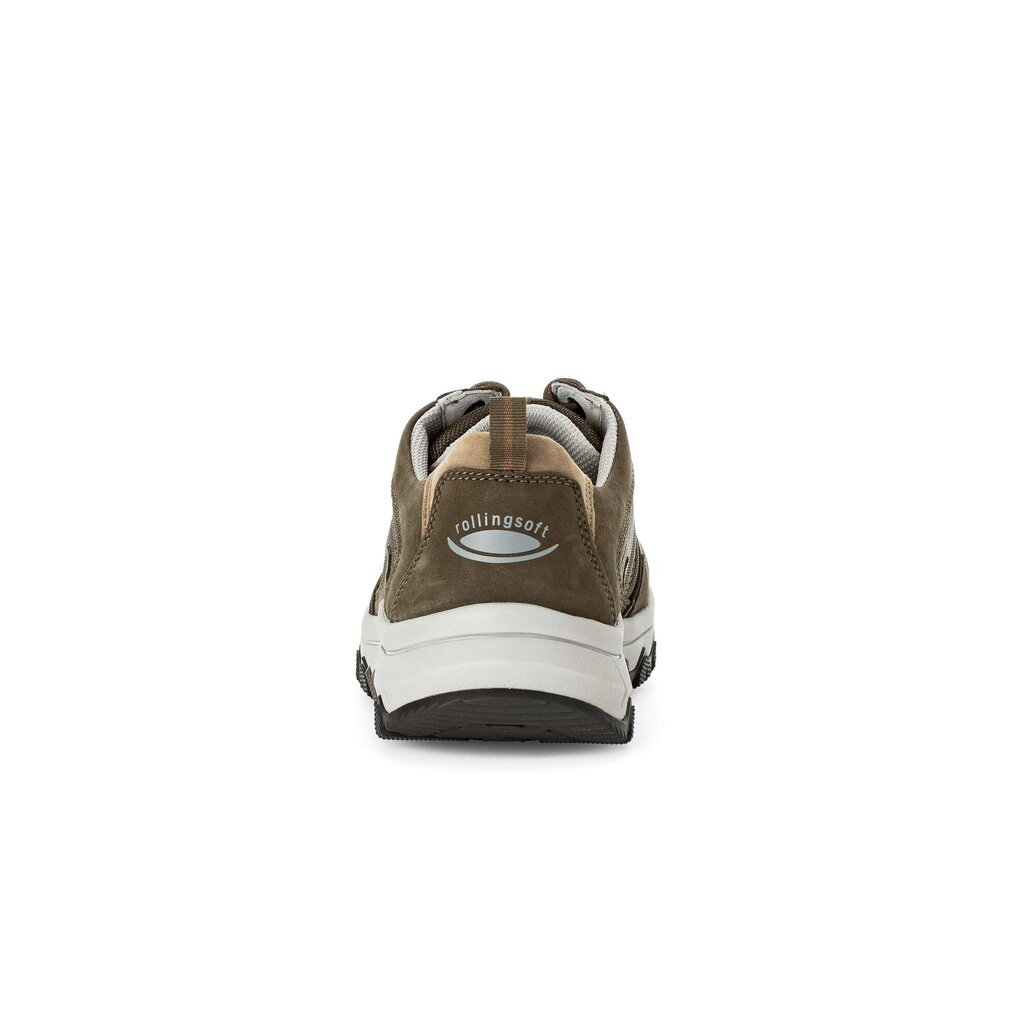 Pius Gabor rollingsoft Sneaker low grün Flash Sale