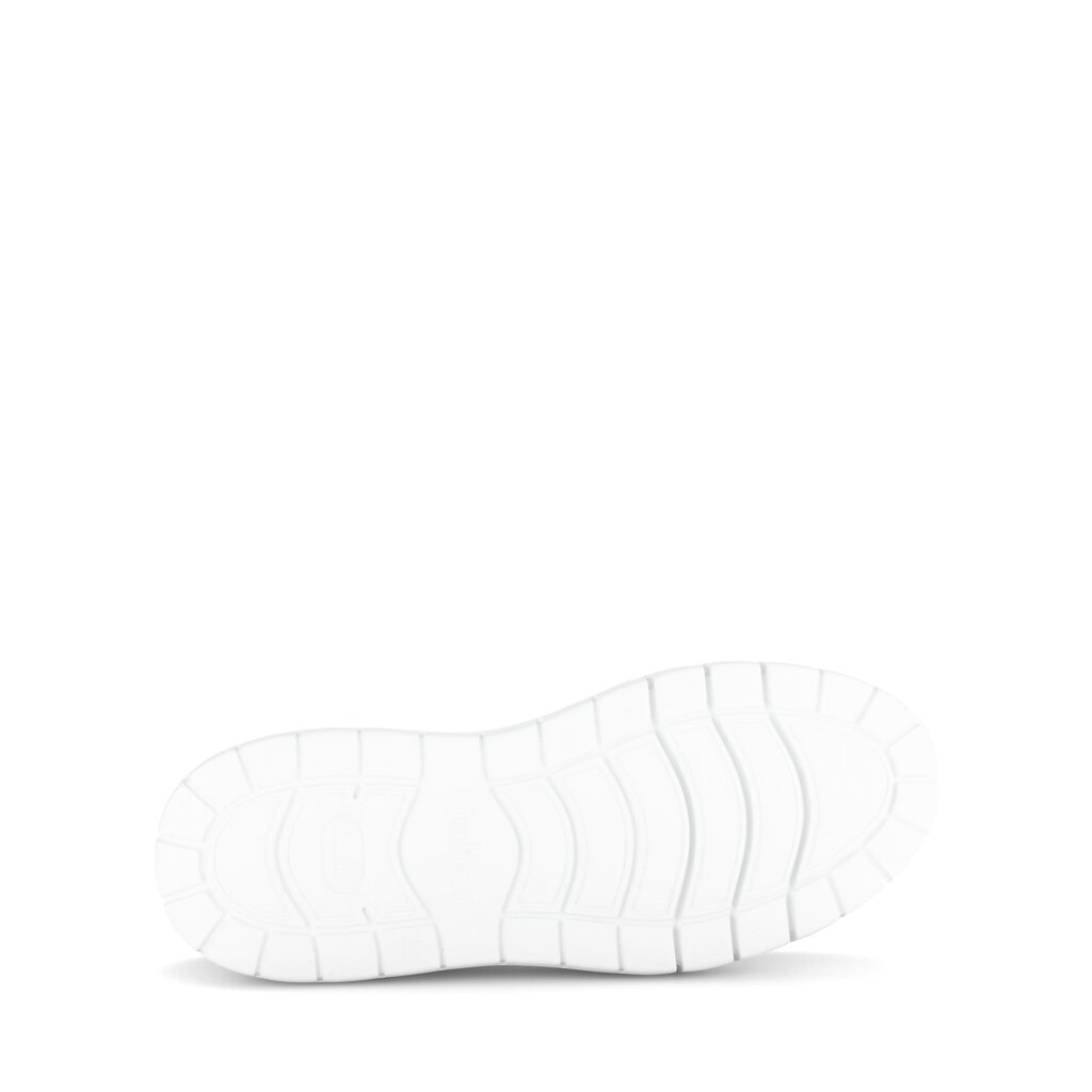 Pius Gabor Sneaker low silber Begrenztes Angebot