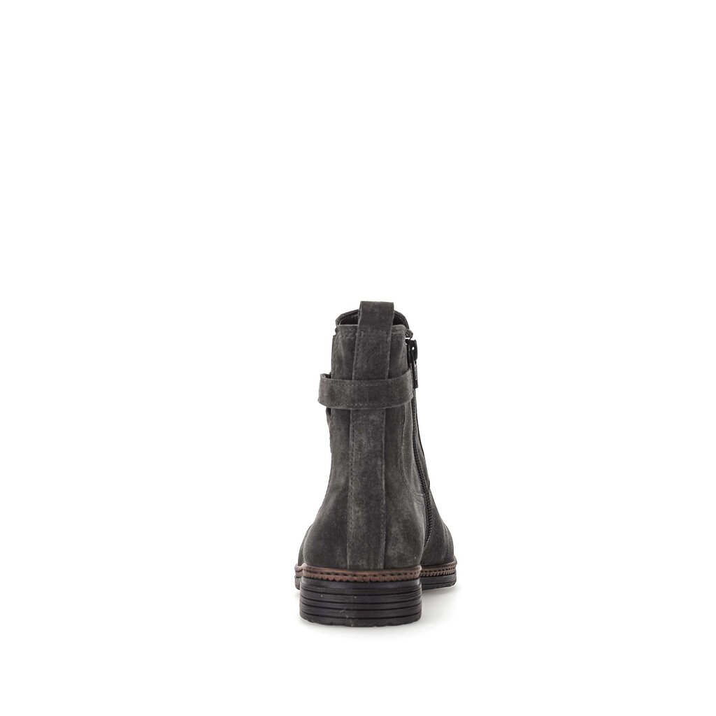 Pius Gabor Chelsea Boot grau Jubiläumsangebot