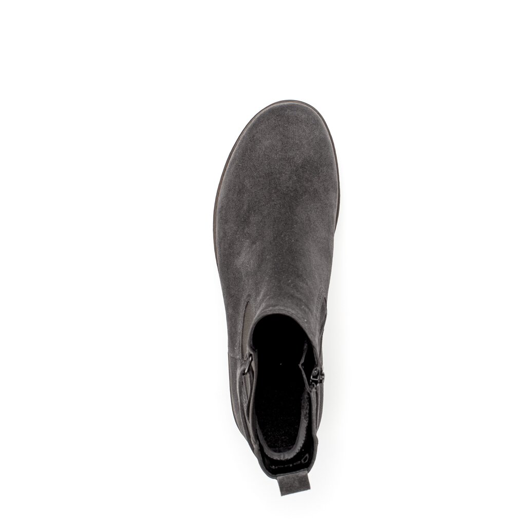 Pius Gabor Chelsea Boot grau Jubiläumsangebot