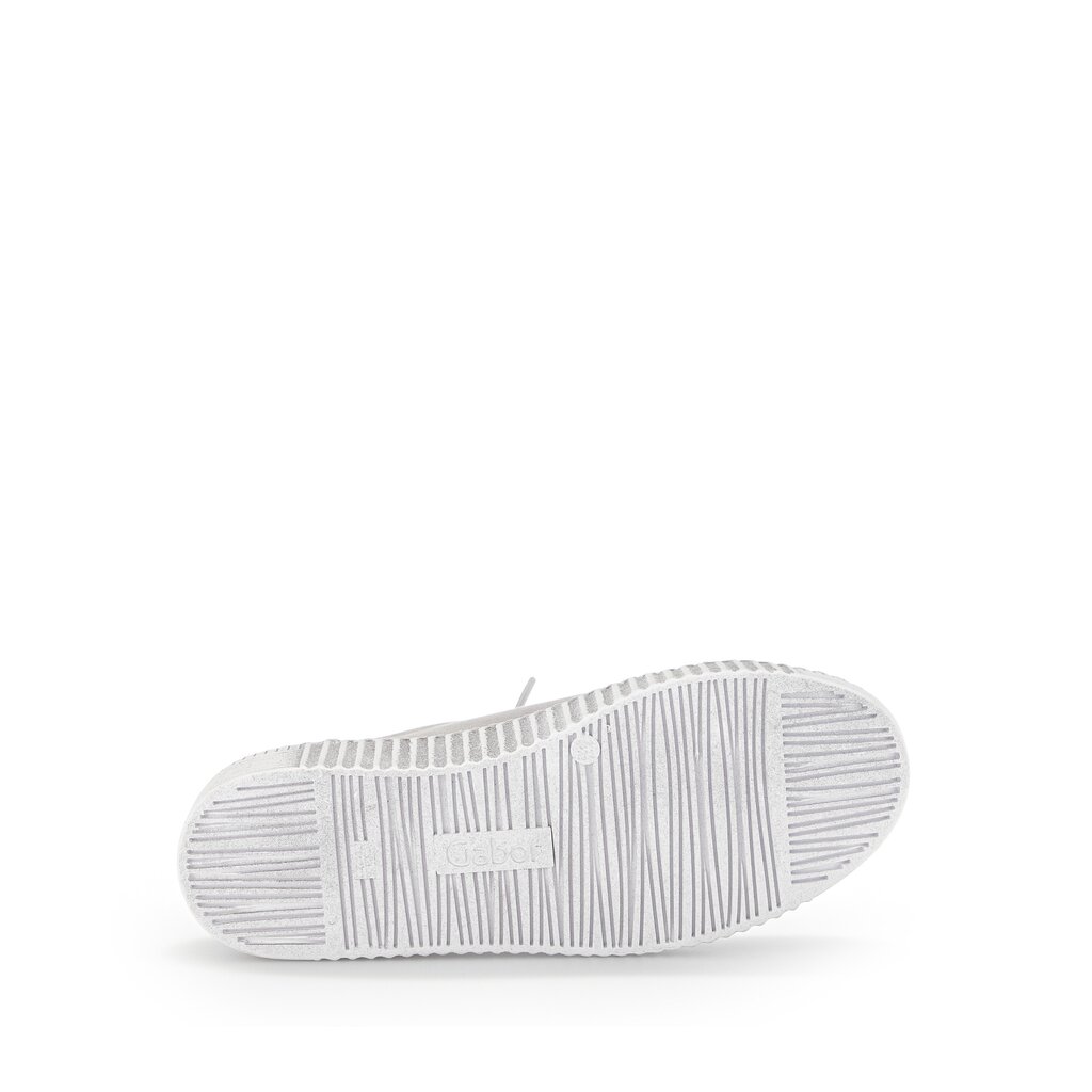Pius Gabor Sneaker low grau VIP-Rabatte