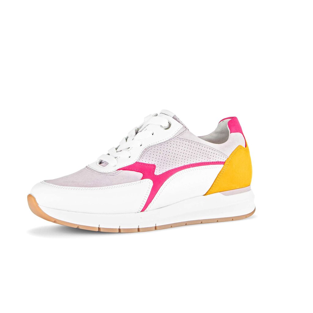 Pius Gabor Sneaker low multicolour JETZT KAUFEN