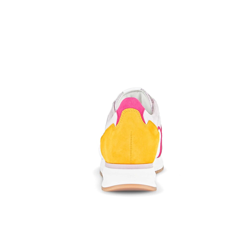 Pius Gabor Sneaker low multicolour JETZT KAUFEN