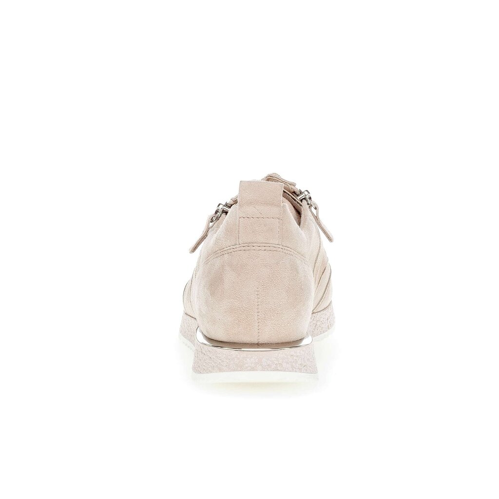 Pius Gabor Sneaker low rosa Bis zu 50% Rabatt