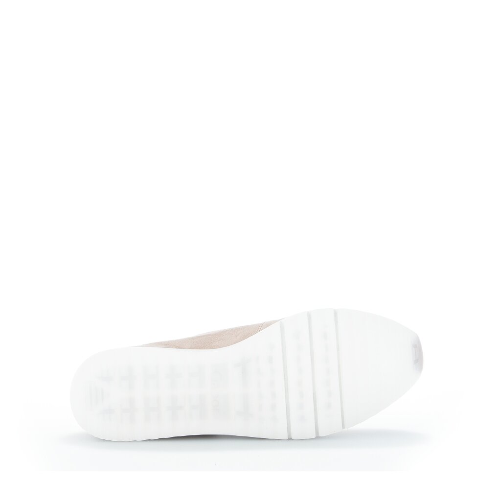 Pius Gabor Sneaker low rosa Bis zu 60% Rabatt