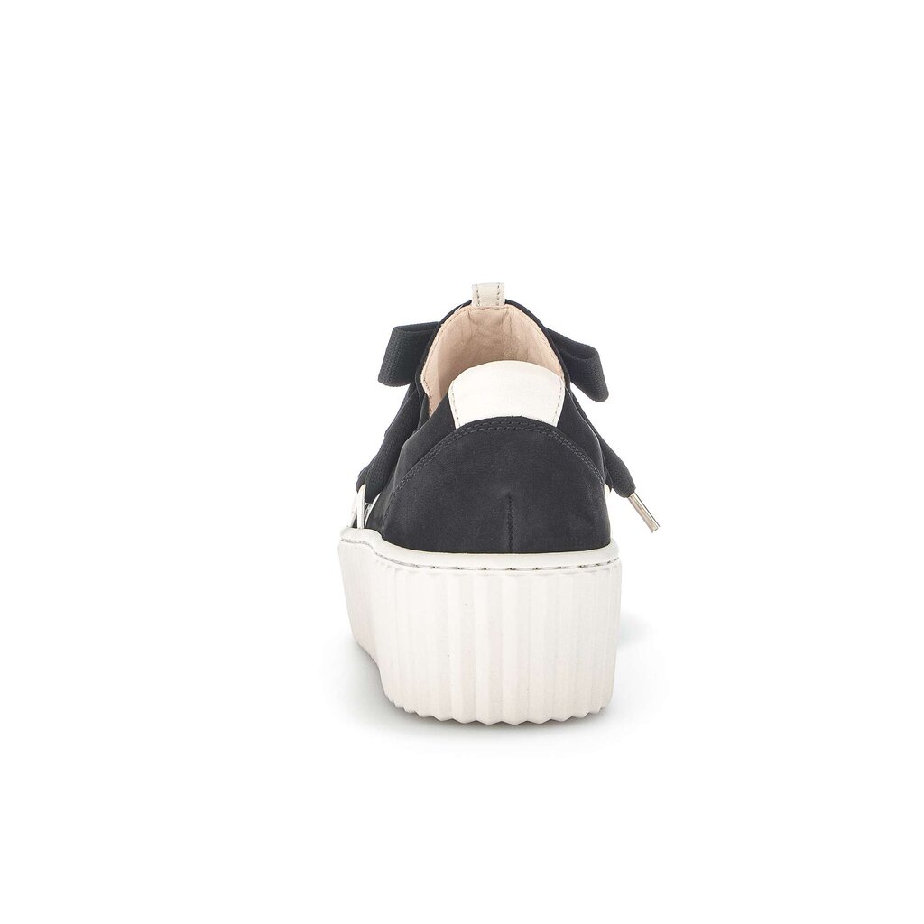 Pius Gabor Sneaker low schwarz Bis zu 65% Rabatt