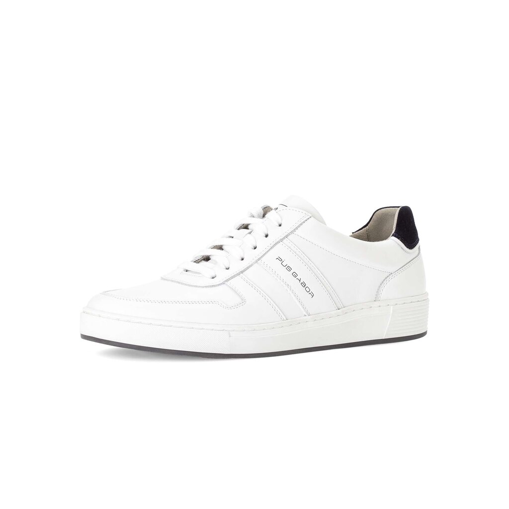 Pius Gabor Pius Gabor Sneaker low weiß Black Friday Preise