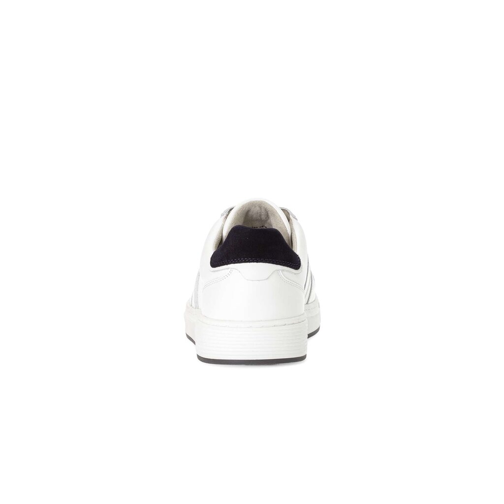 Pius Gabor Pius Gabor Sneaker low weiß Black Friday Preise