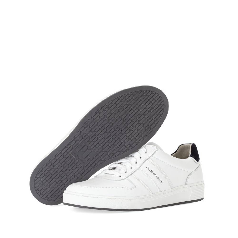 Pius Gabor Pius Gabor Sneaker low weiß Black Friday Preise