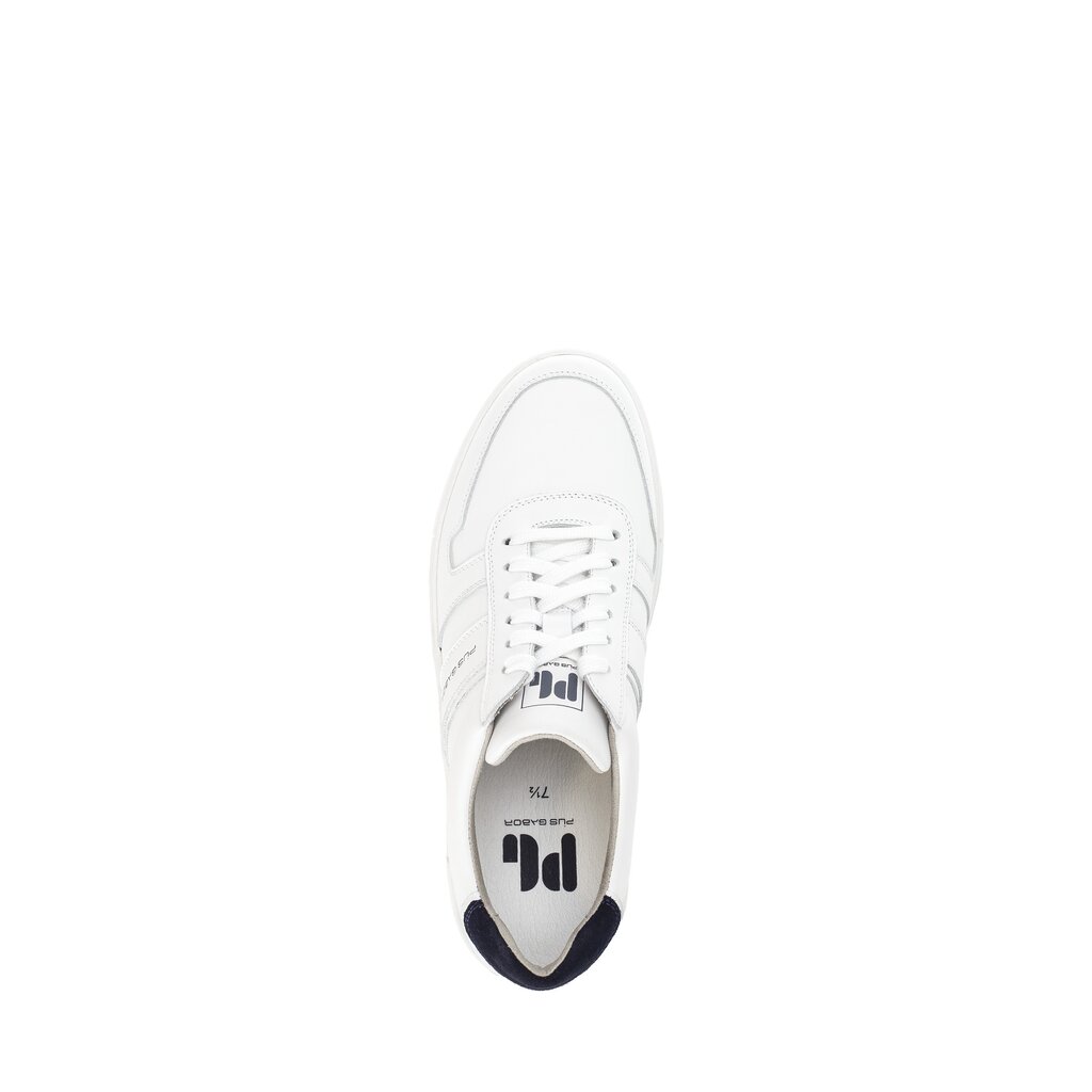 Pius Gabor Pius Gabor Sneaker low weiß Black Friday Preise