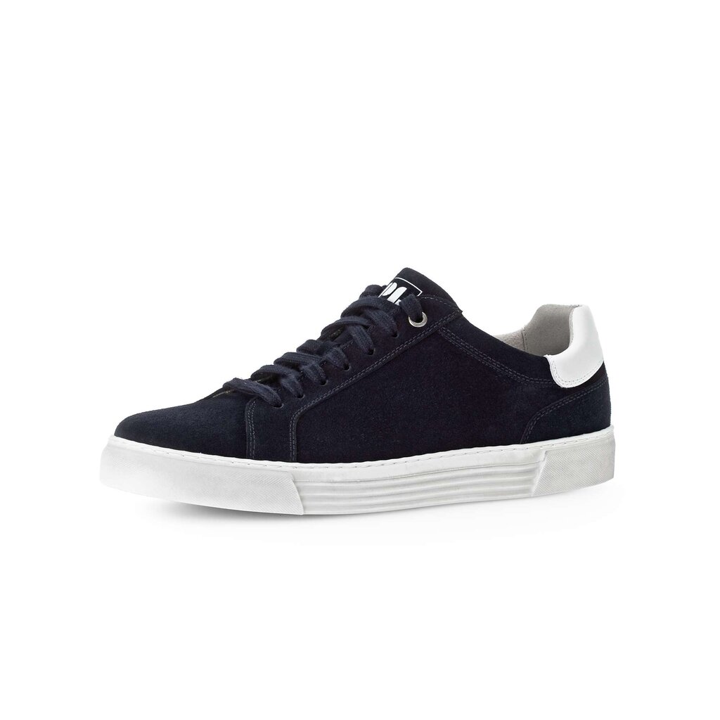 Pius Gabor Pius Gabor Sneaker low blau zollfrei