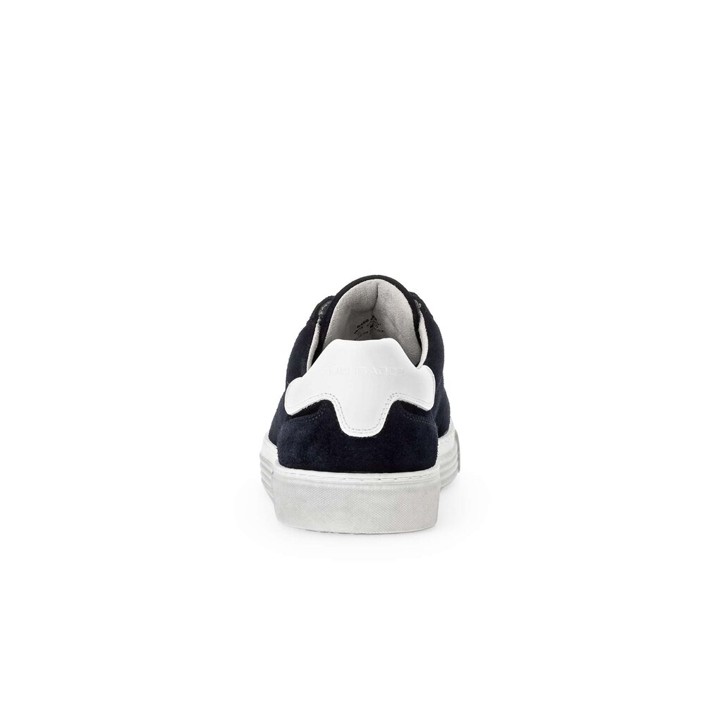 Pius Gabor Pius Gabor Sneaker low blau zollfrei