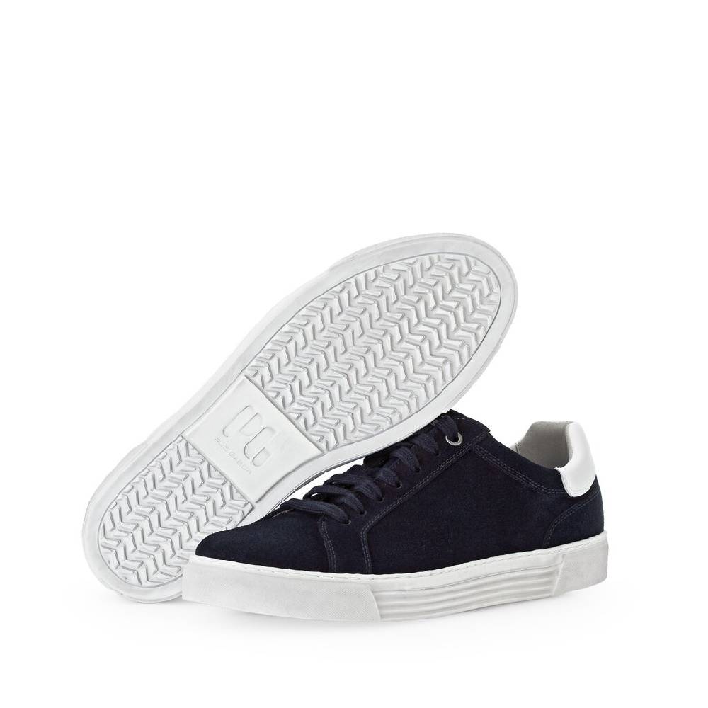 Pius Gabor Pius Gabor Sneaker low blau zollfrei