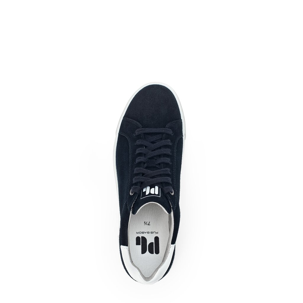 Pius Gabor Pius Gabor Sneaker low blau zollfrei
